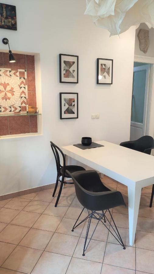 Apartment Reful Сплит Экстерьер фото