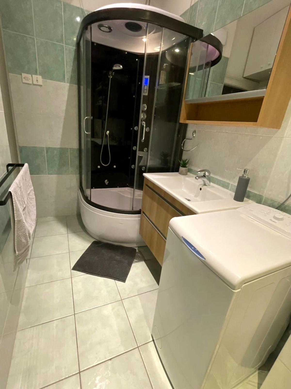 Apartment Reful Сплит Экстерьер фото