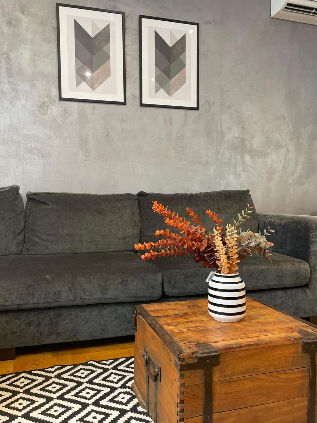 Apartment Reful Сплит Экстерьер фото